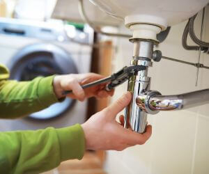 About Septic Pumping Service Camptonville, CA